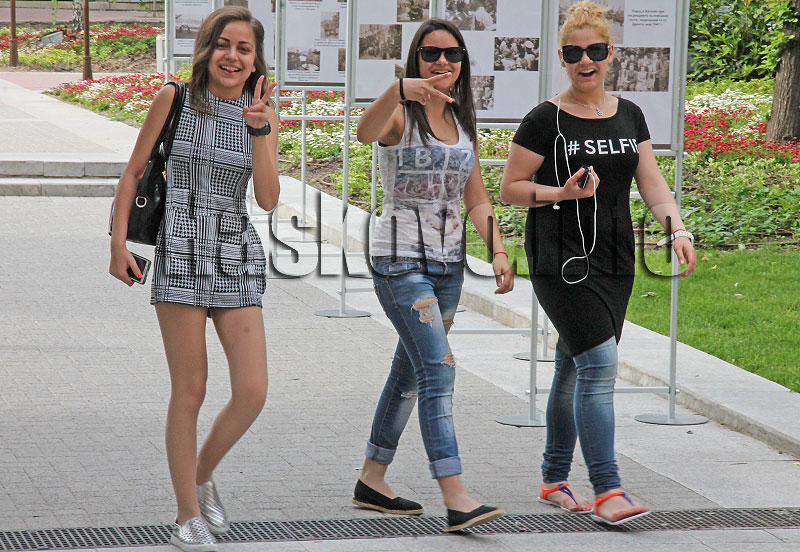 Музей Музей