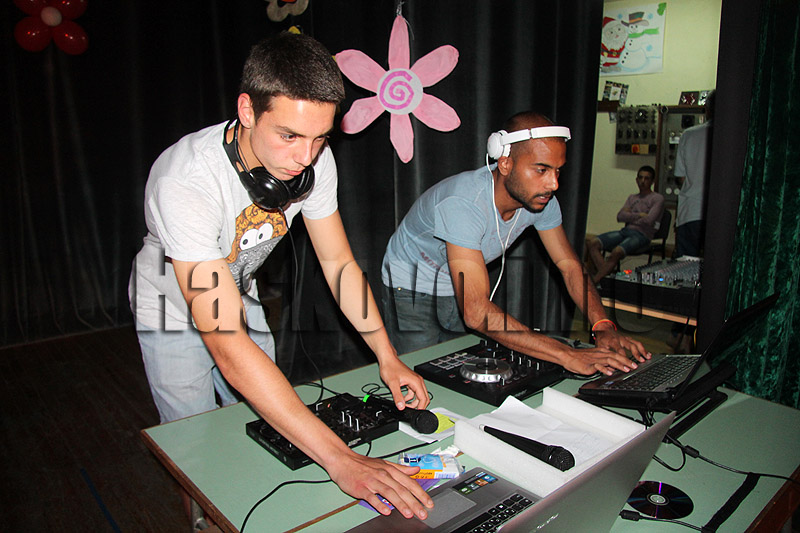 Концерт Концерт