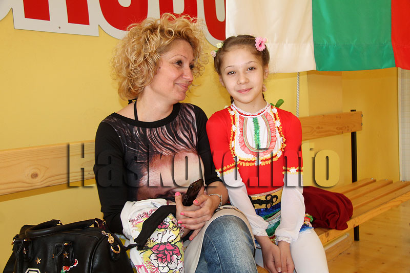 Спартакиада Спартакиада