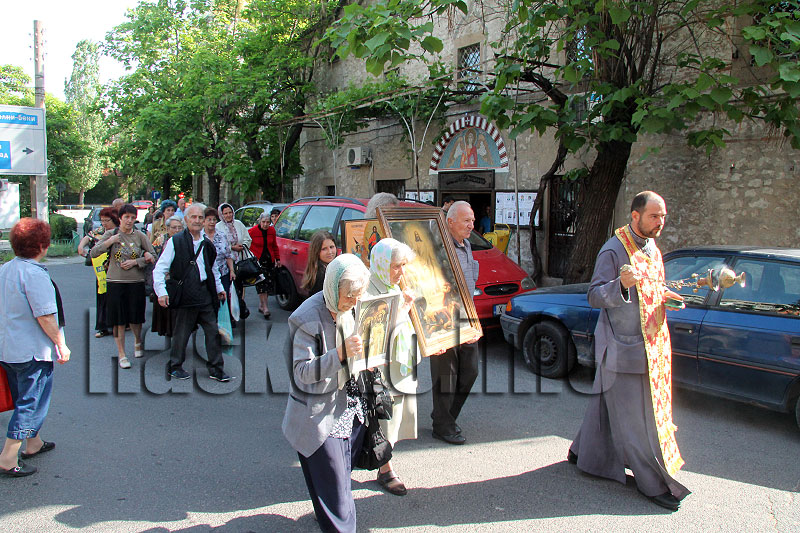 Спасовден Спасовден