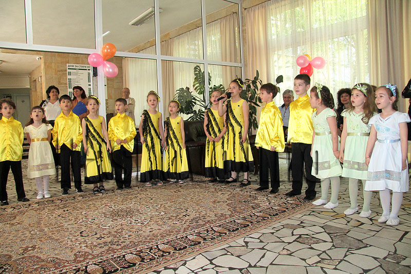 Столетник Столетник