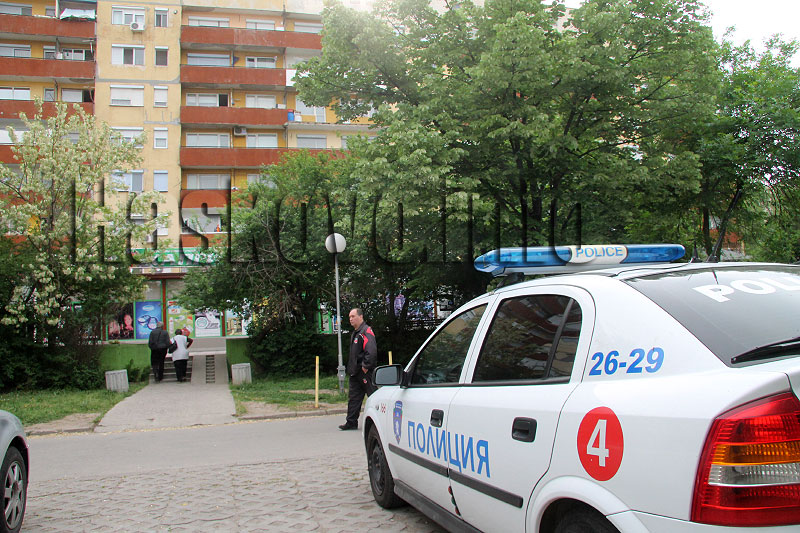 Тераса Тераса