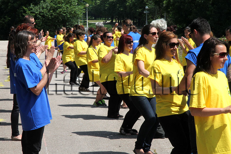 Рекорд Рекорд