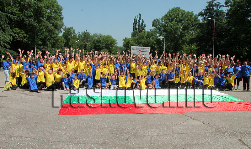 Рекорд Рекорд