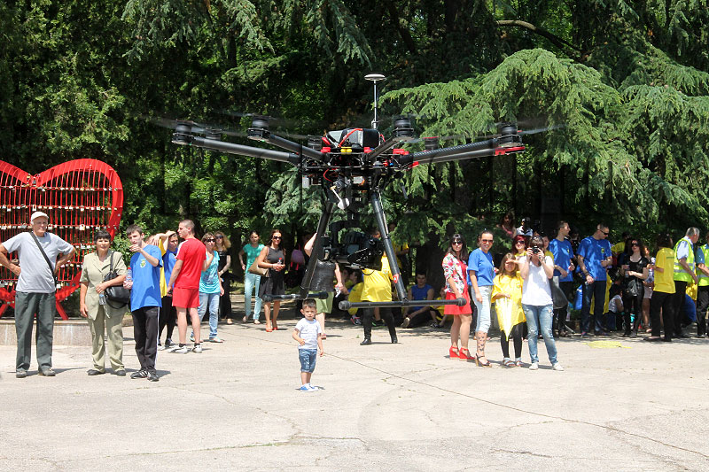 Рекорд Рекорд