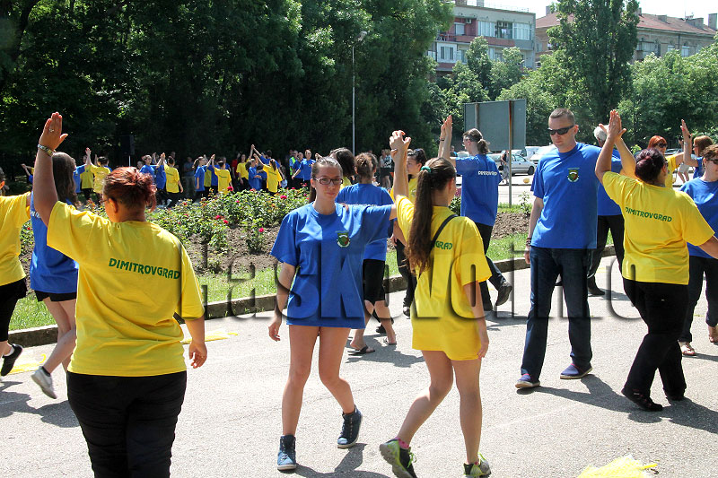 Рекорд Рекорд