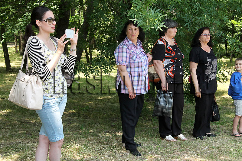 Рекорд Рекорд