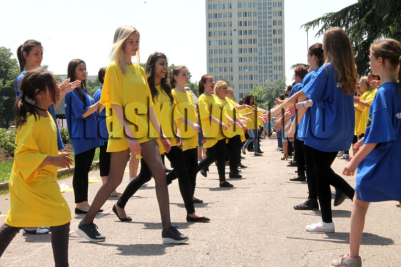 Рекорд Рекорд