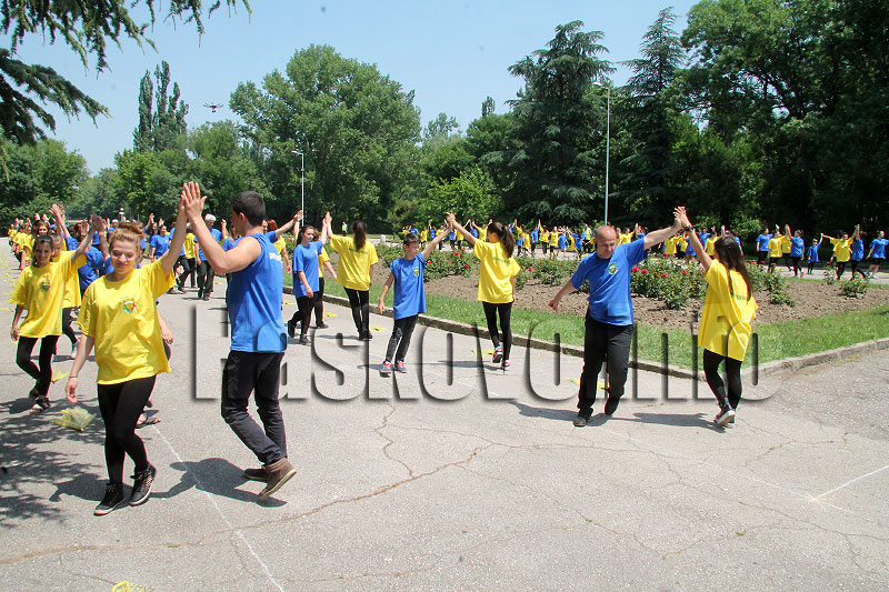 Рекорд Рекорд