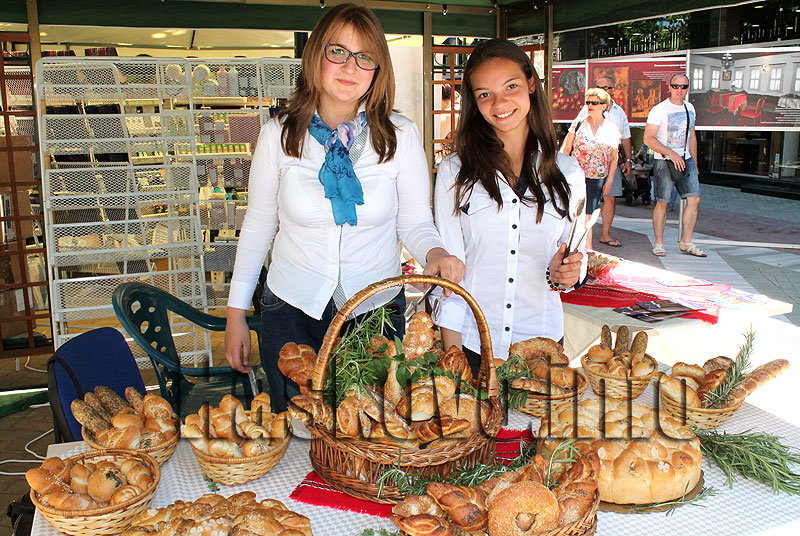 Базар Базар