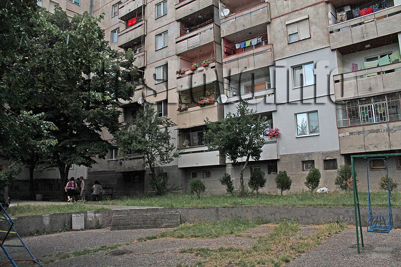 Блок