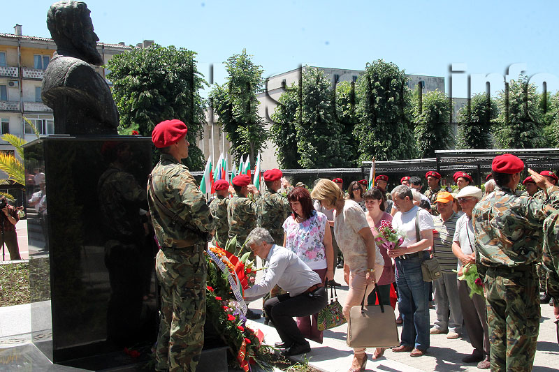 Ритуал Ритуал