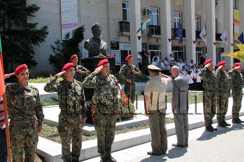 Ритуал Ритуал