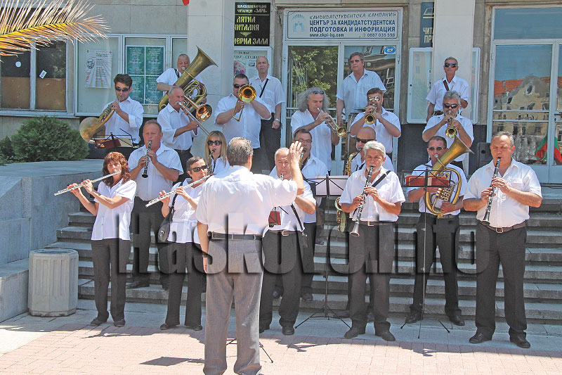 Ритуал Ритуал