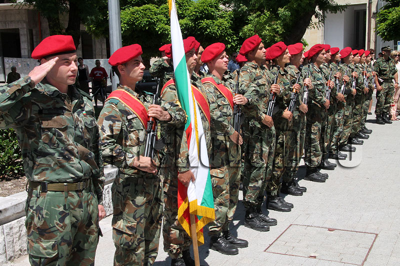 Ритуал Ритуал