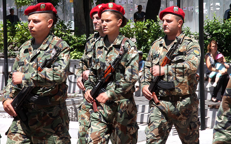 Ритуал Ритуал