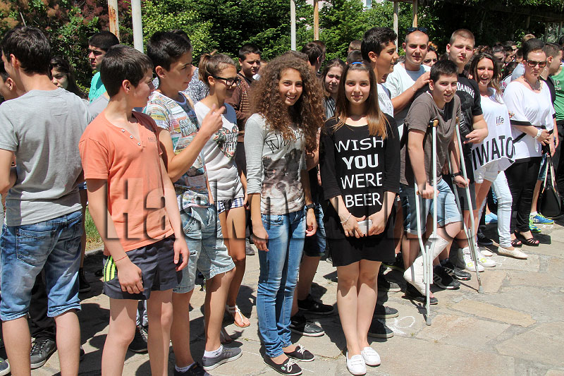 Барелеф Барелеф