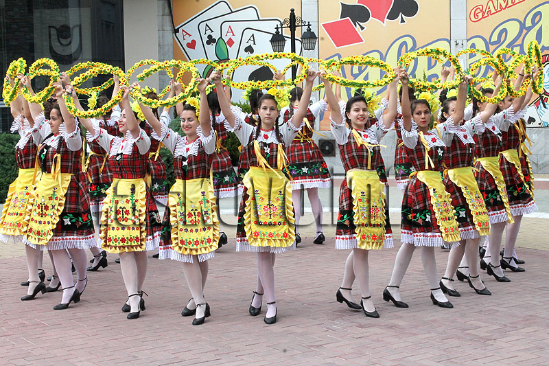 Визита Визита