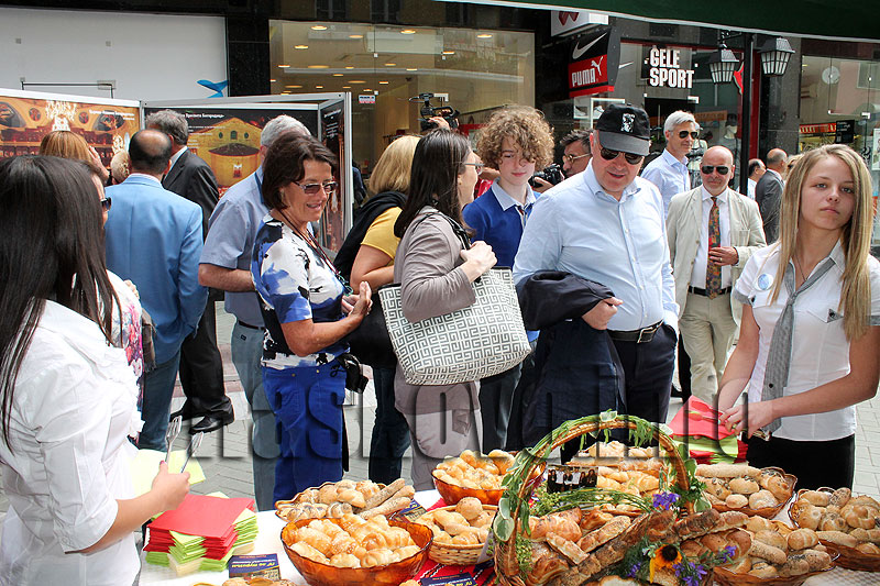 Визита Визита