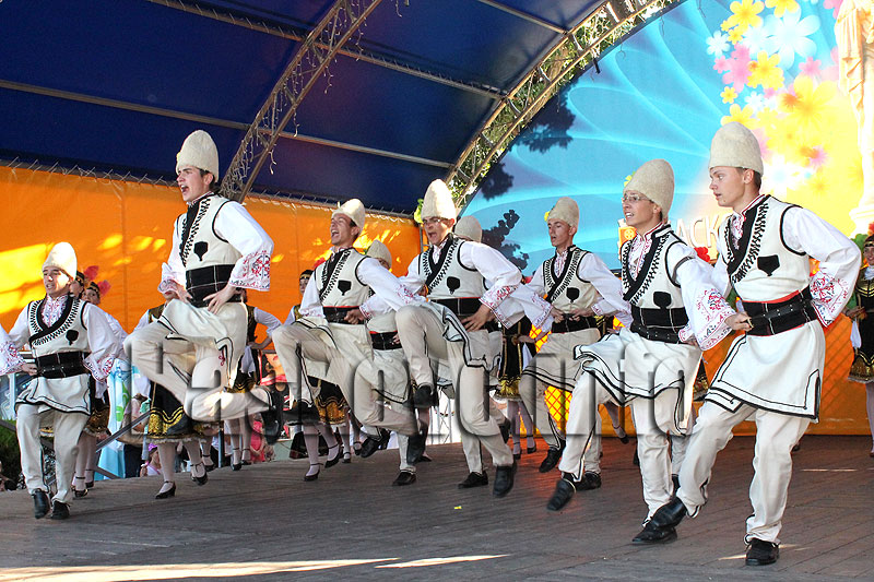 Празник Празник