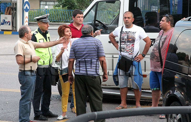 Катастрофа Катастрофа