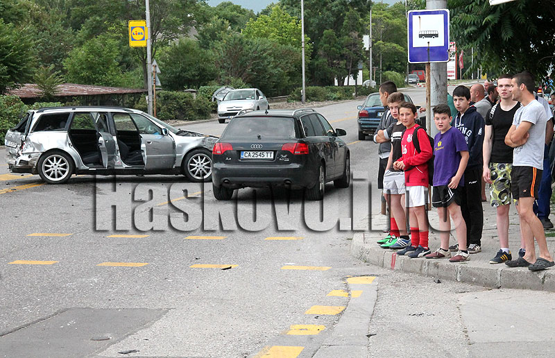 Катастрофа Катастрофа