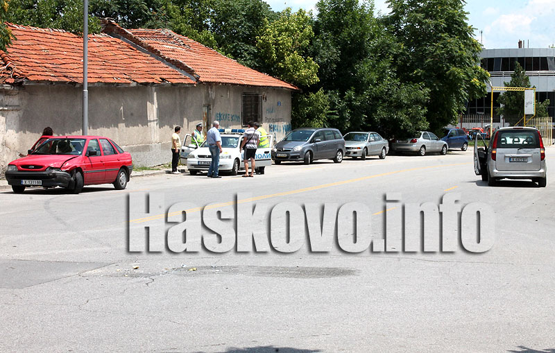 Катастрофа Катастрофа