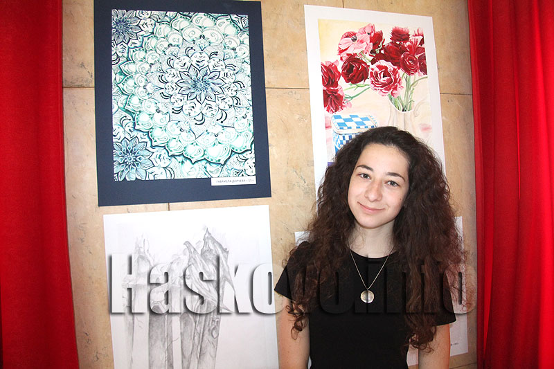 Изложба Изложба