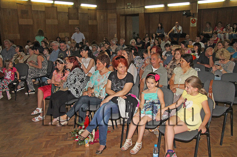 Концерт Концерт