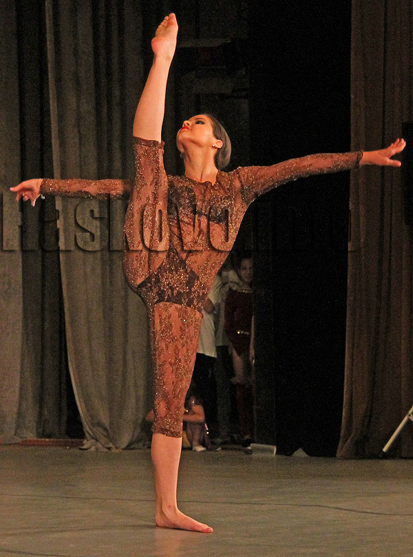 Балет Балет