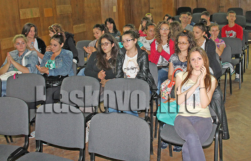 Двубой Двубой