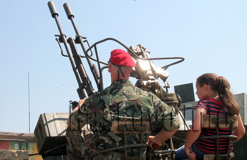 Поделение Поделение