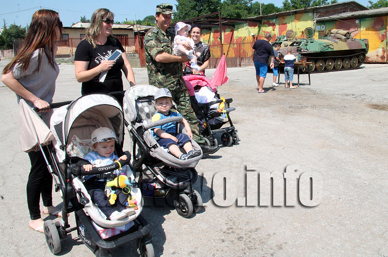 Поделение Поделение