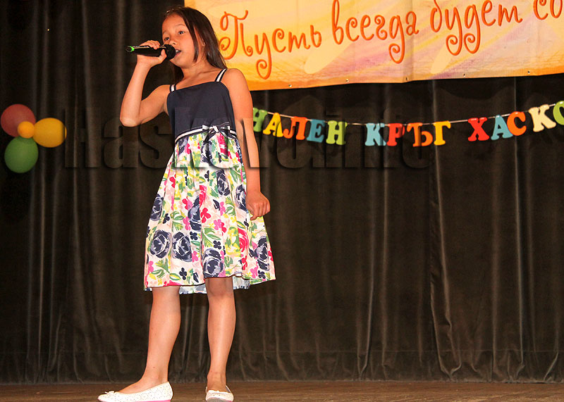 Конкурс Конкурс