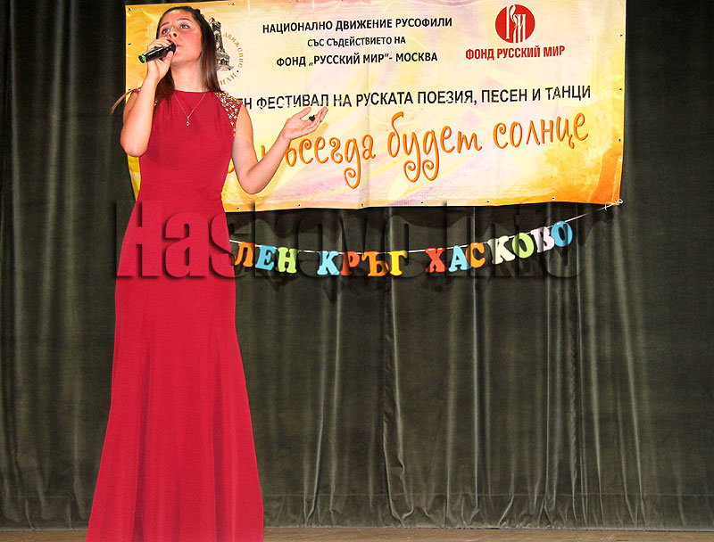 Конкурс Конкурс