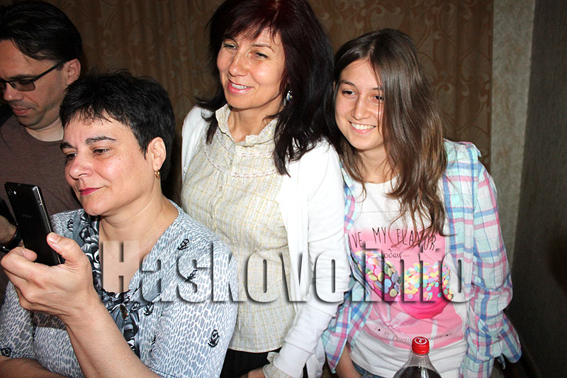 Столетник