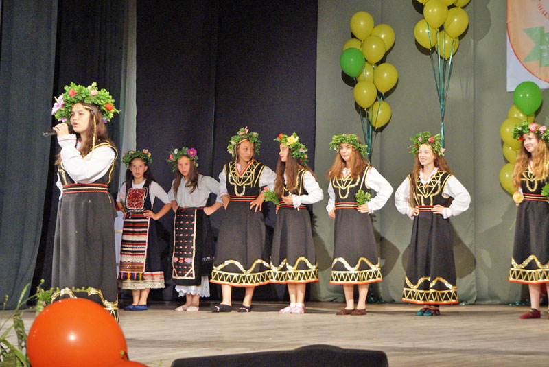 Форум Форум