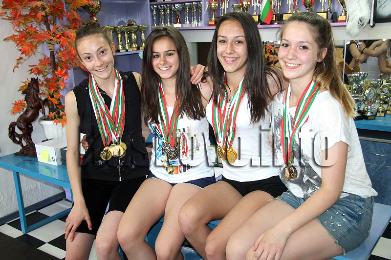 Балет Балет