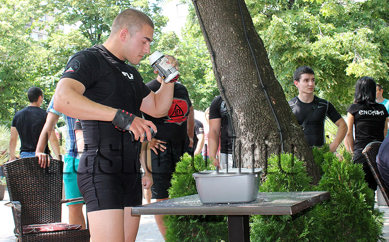 Турнир Турнир