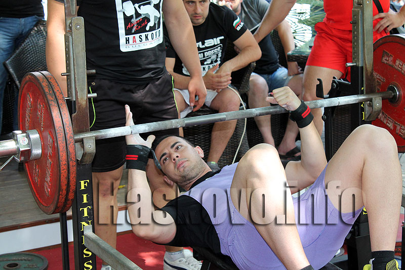 Турнир Турнир