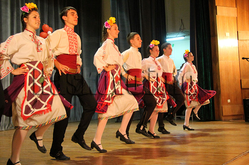 Концерт Концерт