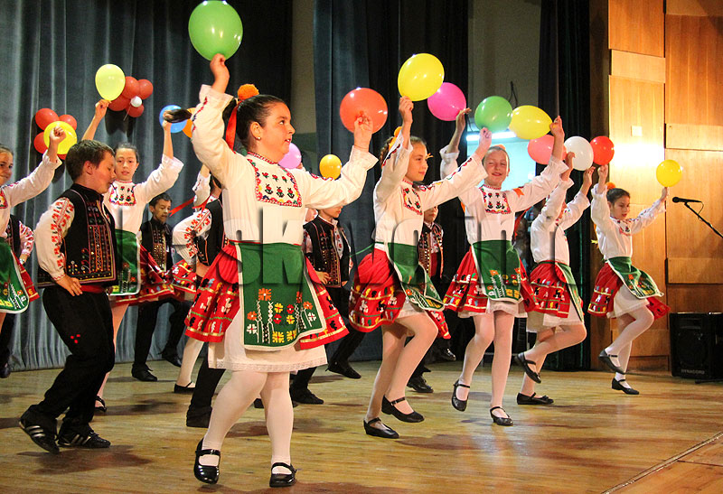 Концерт Концерт