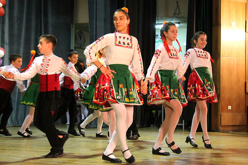 Концерт Концерт