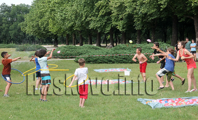 Война Война