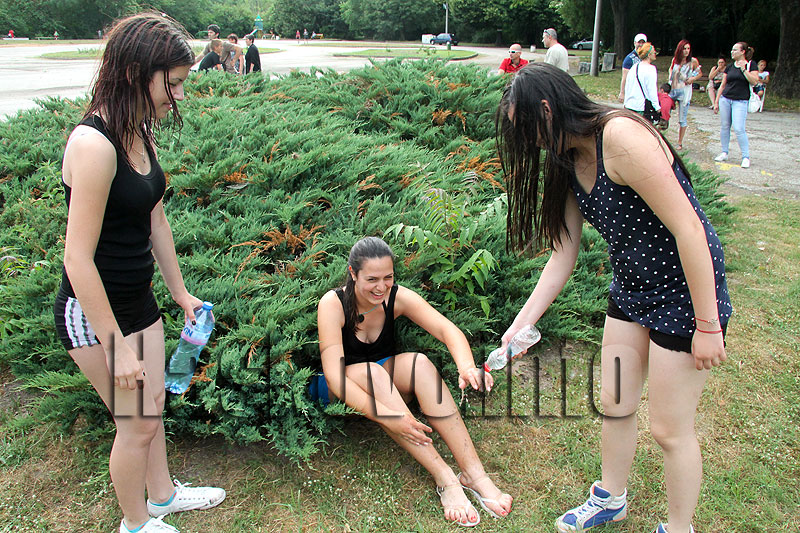 Война Война