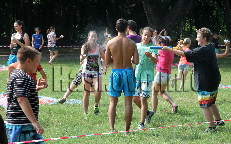 Война Война