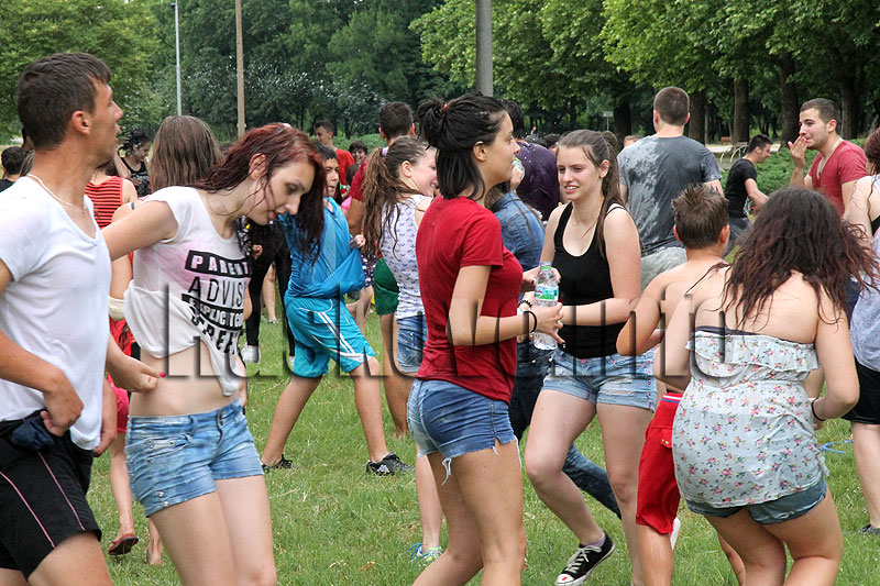 Война Война