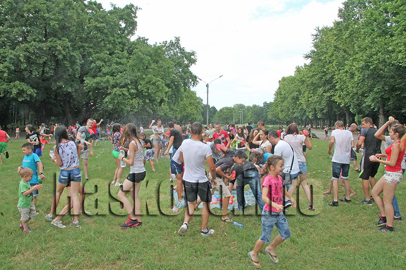 Война Война