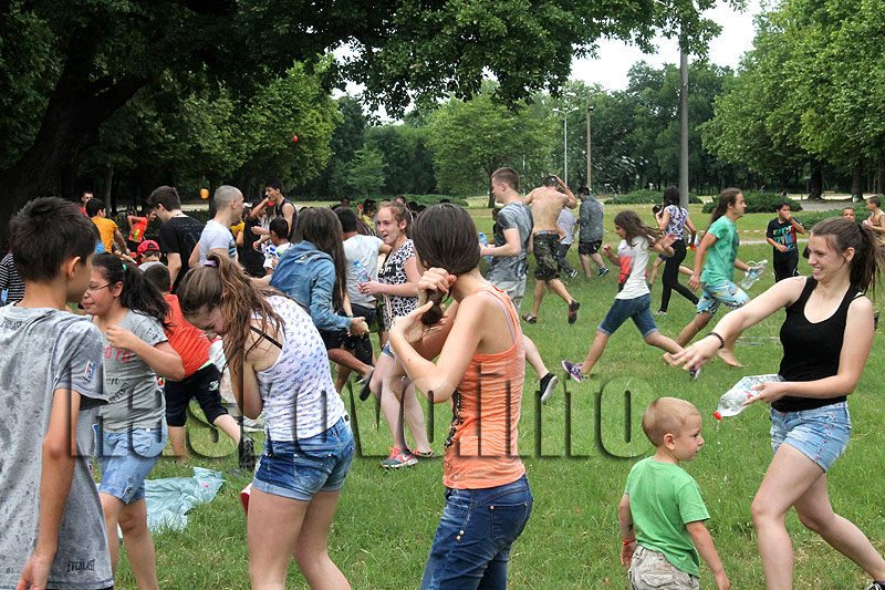 Война Война