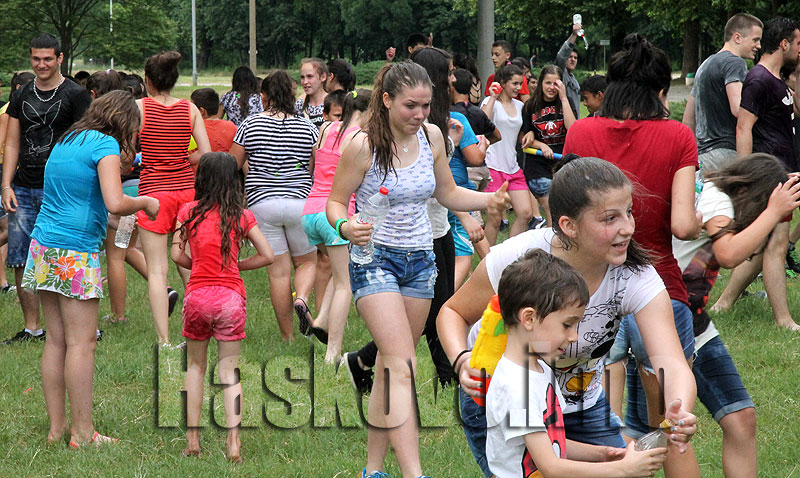 Война Война